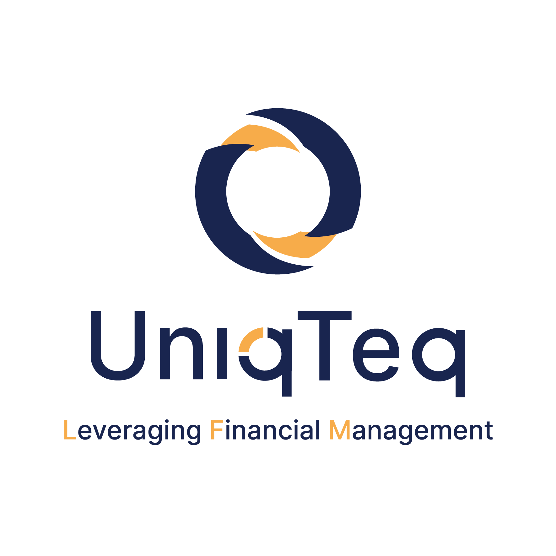 Uniqteq logo
